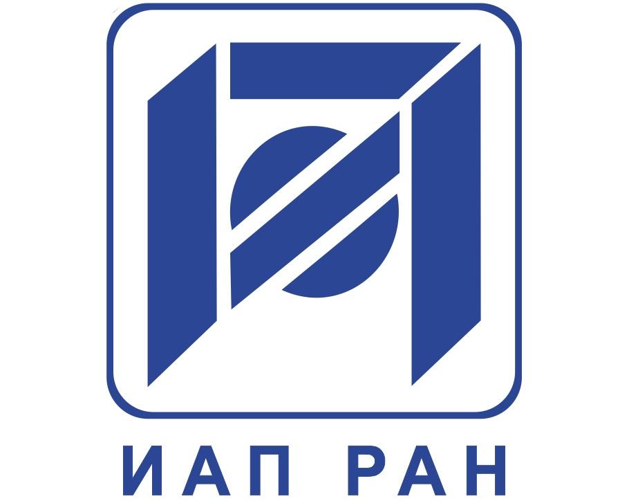 ИАП РАН
